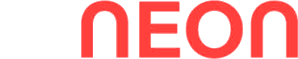Idneon