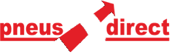 Pneus Direct
