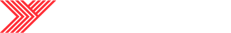 Yokohama